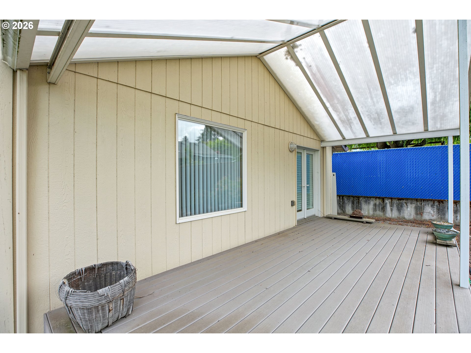 512 North Railroad Avenue Ridgefield, WA 98642 - Photo 36 of 47