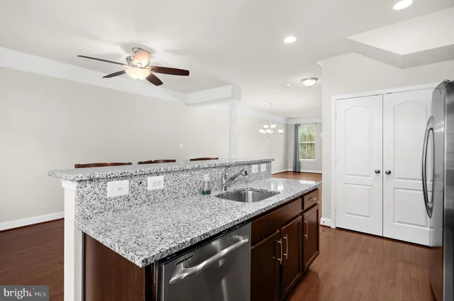 $550,000 | 614 South Cherry Grove Avenue, Annapolis, MD 21401