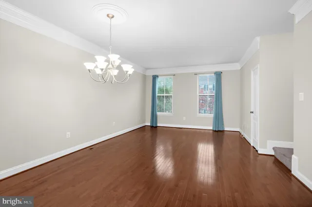 $550,000 | 614 South Cherry Grove Avenue, Annapolis, MD 21401