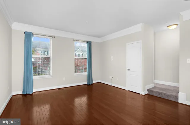 $550,000 | 614 South Cherry Grove Avenue, Annapolis, MD 21401