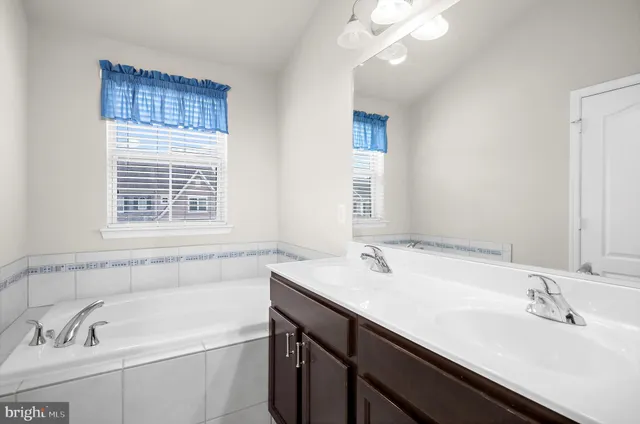 $550,000 | 614 South Cherry Grove Avenue, Annapolis, MD 21401