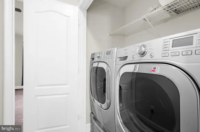 $550,000 | 614 South Cherry Grove Avenue, Annapolis, MD 21401