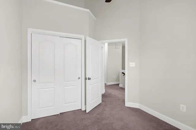 $550,000 | 614 South Cherry Grove Avenue, Annapolis, MD 21401