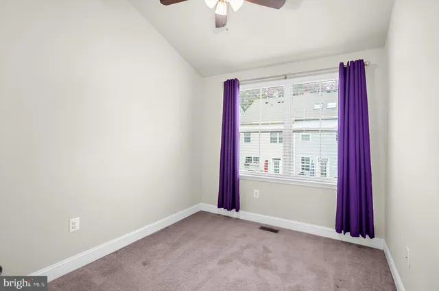 $550,000 | 614 South Cherry Grove Avenue, Annapolis, MD 21401