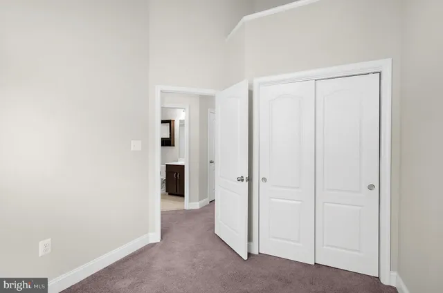 $550,000 | 614 South Cherry Grove Avenue, Annapolis, MD 21401