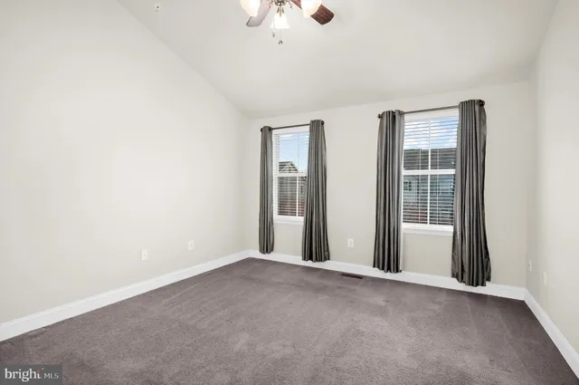 $550,000 | 614 South Cherry Grove Avenue, Annapolis, MD 21401