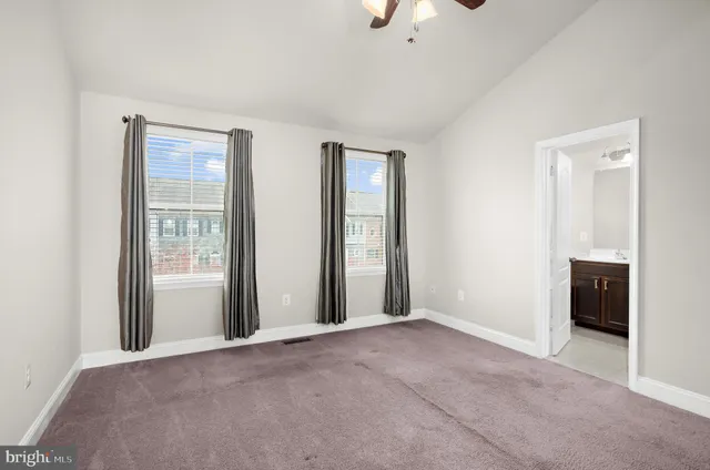 $550,000 | 614 South Cherry Grove Avenue, Annapolis, MD 21401