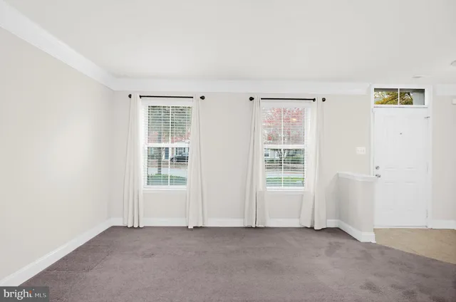 $550,000 | 614 South Cherry Grove Avenue, Annapolis, MD 21401