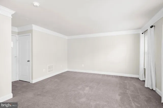 $550,000 | 614 South Cherry Grove Avenue, Annapolis, MD 21401