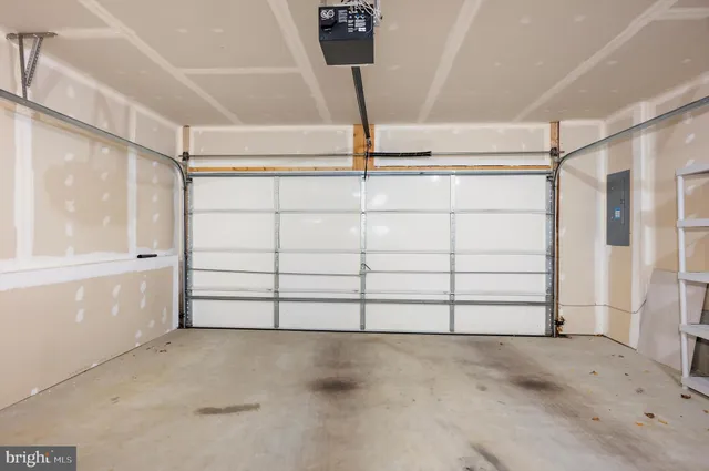 $550,000 | 614 South Cherry Grove Avenue, Annapolis, MD 21401