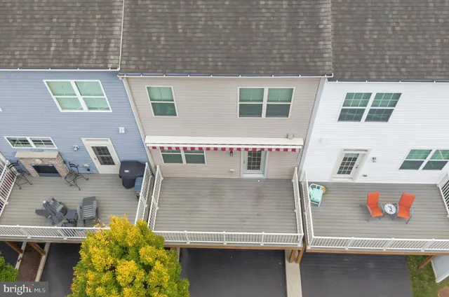 $550,000 | 614 South Cherry Grove Avenue, Annapolis, MD 21401