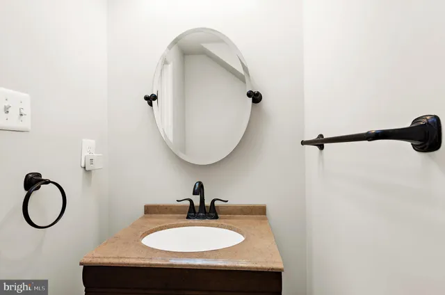 $550,000 | 614 South Cherry Grove Avenue, Annapolis, MD 21401