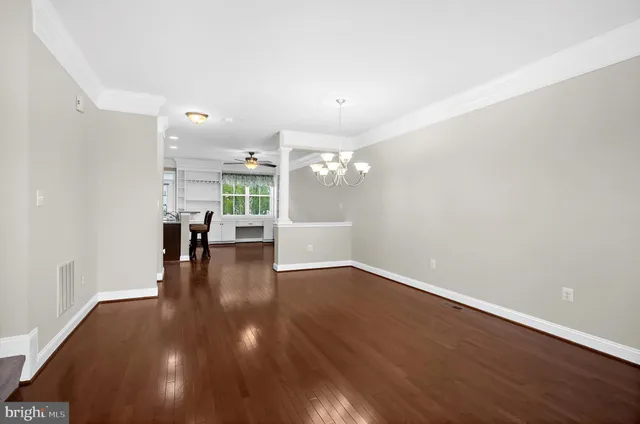 $550,000 | 614 South Cherry Grove Avenue, Annapolis, MD 21401