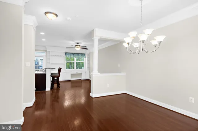 $550,000 | 614 South Cherry Grove Avenue, Annapolis, MD 21401