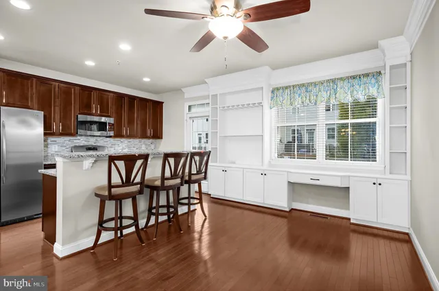 $550,000 | 614 South Cherry Grove Avenue, Annapolis, MD 21401