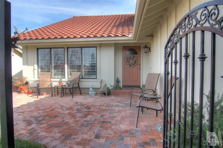 1961 McCrea Road Thousand Oaks, CA 91362 - Photo 2 of 11 Additional Photo