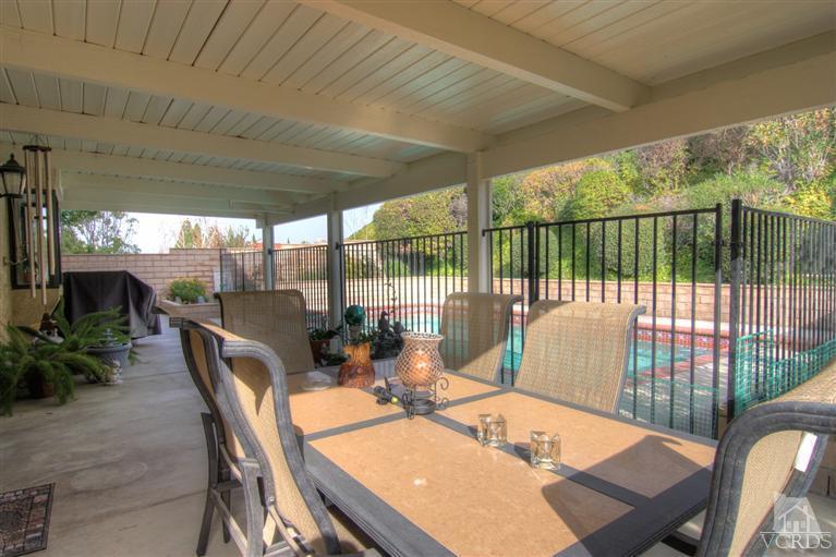 1961 McCrea Road Thousand Oaks, CA 91362 - Photo 4 of 11 Additional Photo