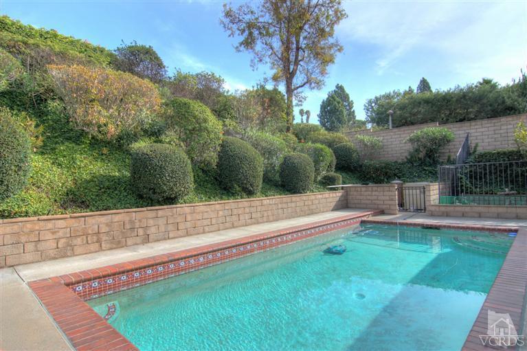 1961 McCrea Road Thousand Oaks, CA 91362 - Photo 5 of 11 Additional Photo