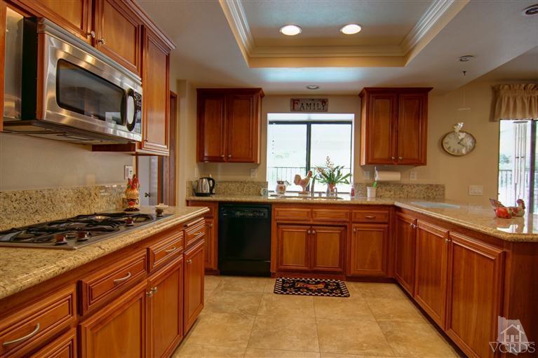 1961 McCrea Road Thousand Oaks, CA 91362 - Photo 6 of 11 Additional Photo