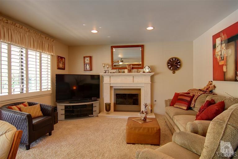 1961 McCrea Road Thousand Oaks, CA 91362 - Photo 8 of 11 Additional Photo
