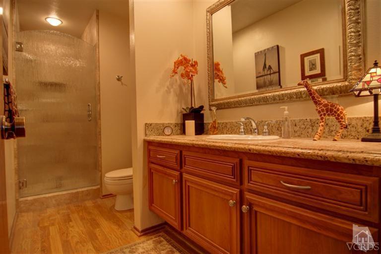 1961 McCrea Road Thousand Oaks, CA 91362 - Photo 9 of 11 Additional Photo