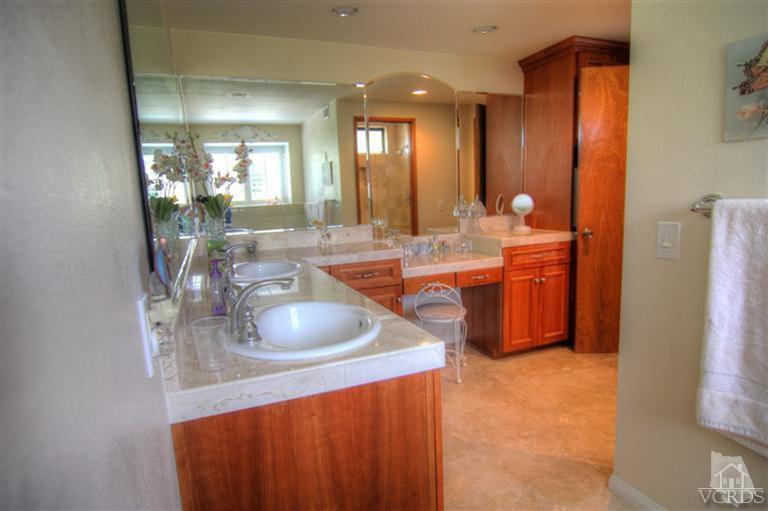1961 McCrea Road Thousand Oaks, CA 91362 - Photo 10 of 11 Additional Photo