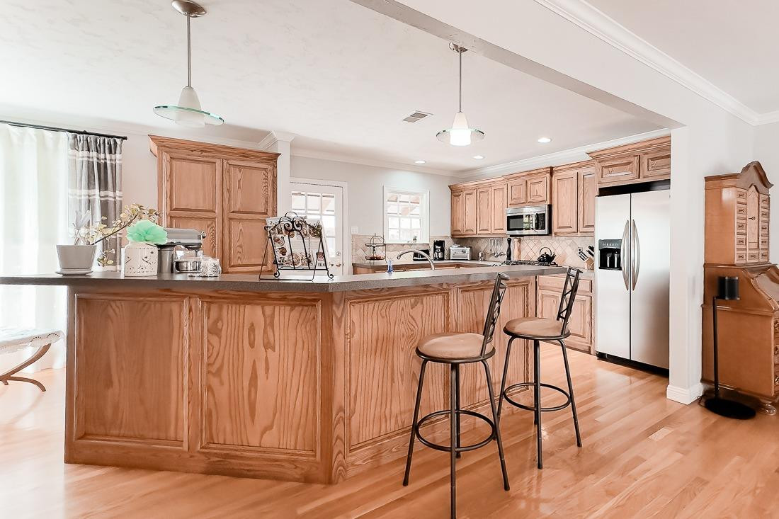 3008 23rd Street Lubbock, TX 79410 - Photo 11 of 47 Photo 11