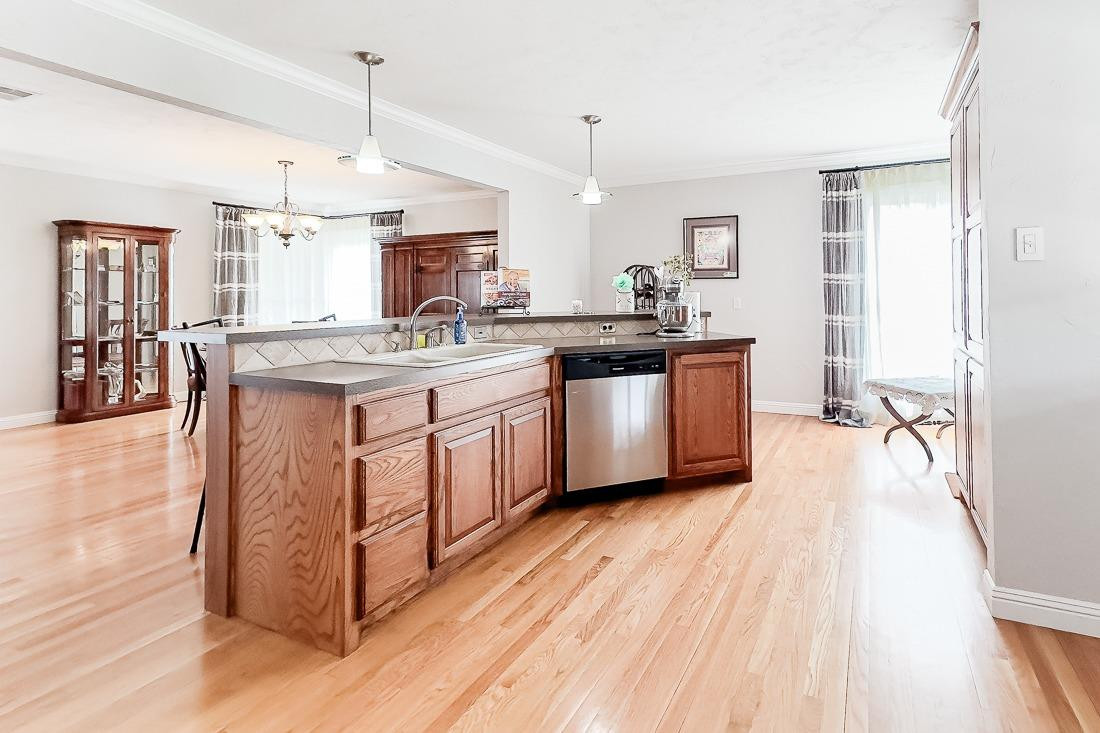 3008 23rd Street Lubbock, TX 79410 - Photo 12 of 47 Photo 12