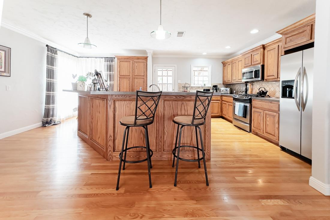 3008 23rd Street Lubbock, TX 79410 - Photo 13 of 47 Photo 13