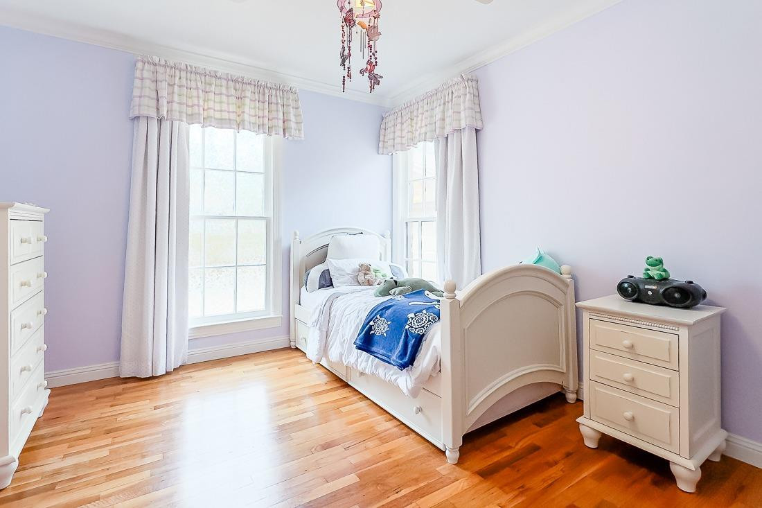 3008 23rd Street Lubbock, TX 79410 - Photo 14 of 47 Photo 14