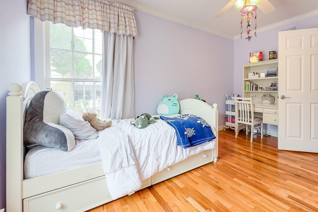 3008 23rd Street Lubbock, TX 79410 - Photo 15 of 47 Photo 15