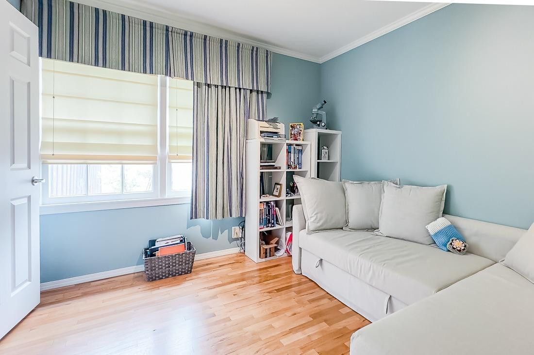 3008 23rd Street Lubbock, TX 79410 - Photo 16 of 47 Photo 16