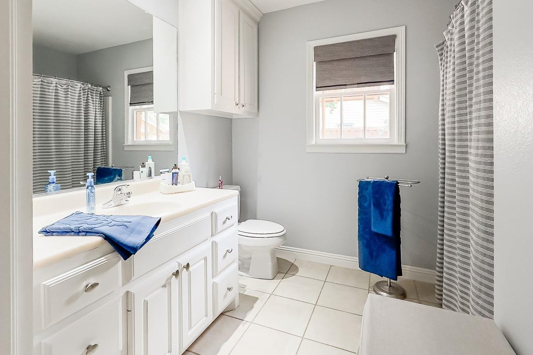 3008 23rd Street Lubbock, TX 79410 - Photo 17 of 47 Photo 17