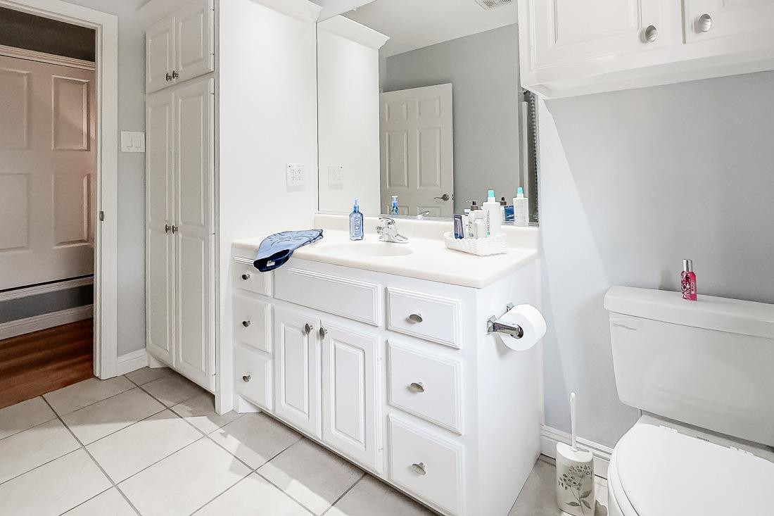 3008 23rd Street Lubbock, TX 79410 - Photo 18 of 47 Photo 18