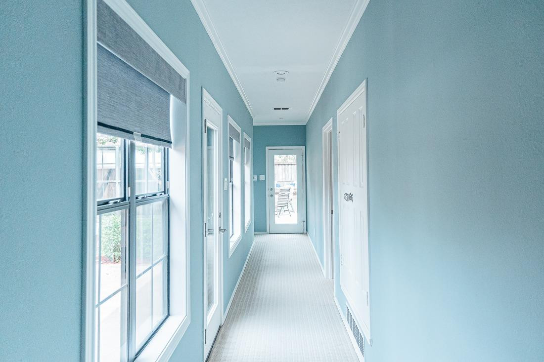 3008 23rd Street Lubbock, TX 79410 - Photo 19 of 47 Photo 19