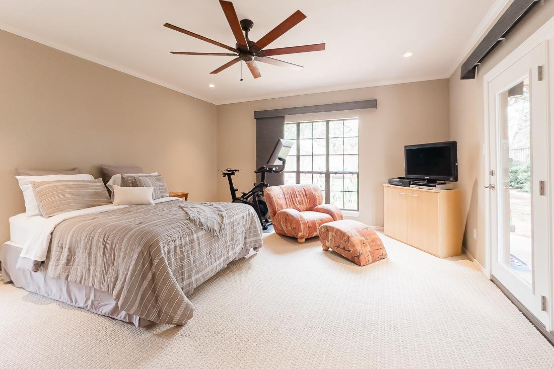 3008 23rd Street Lubbock, TX 79410 - Photo 20 of 47 Photo 20