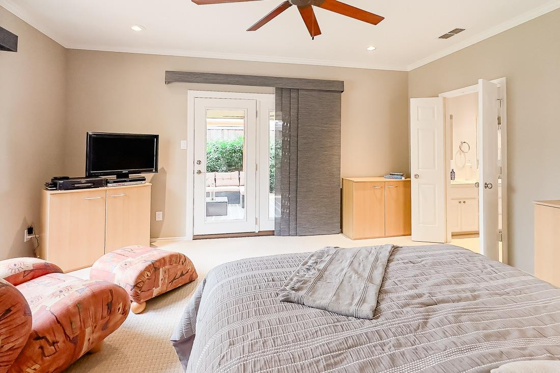 3008 23rd Street Lubbock, TX 79410 - Photo 21 of 47 Photo 21