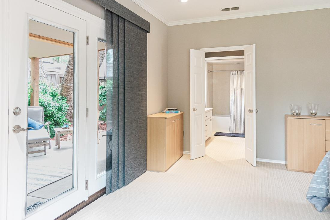 3008 23rd Street Lubbock, TX 79410 - Photo 22 of 47 Photo 22