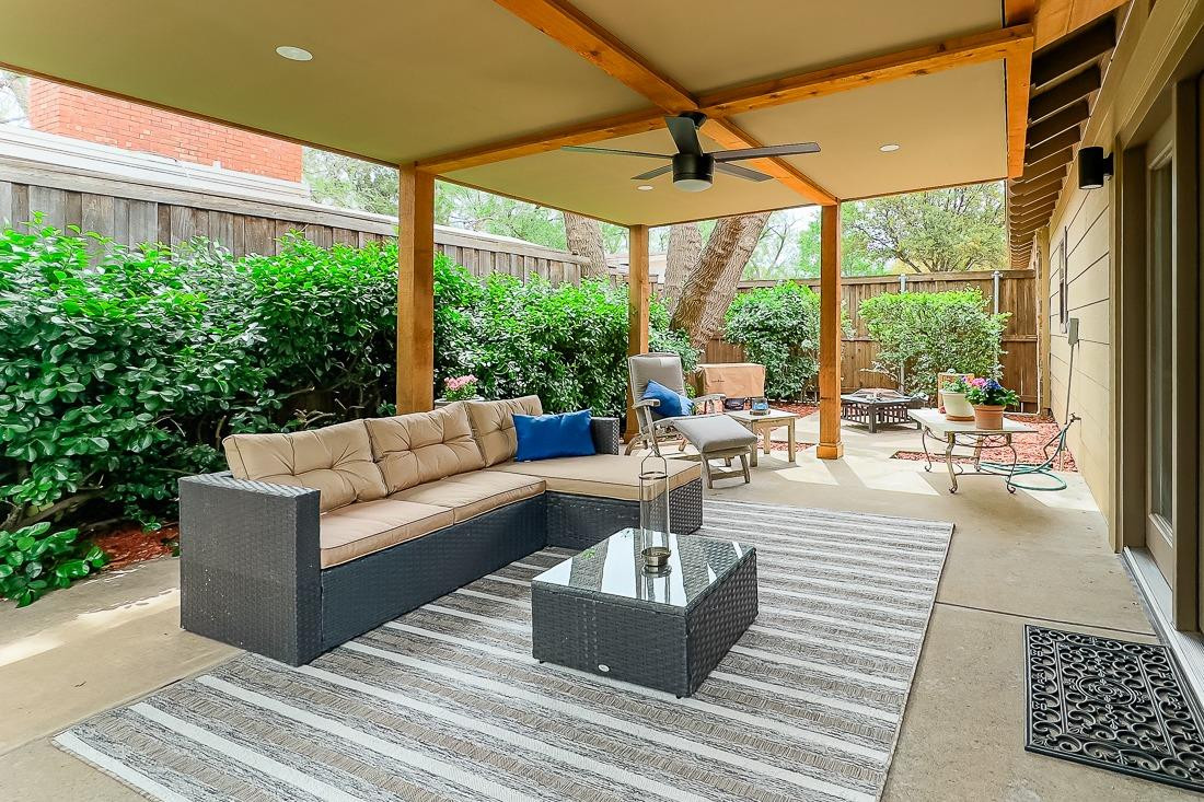 3008 23rd Street Lubbock, TX 79410 - Photo 23 of 47 Photo 23