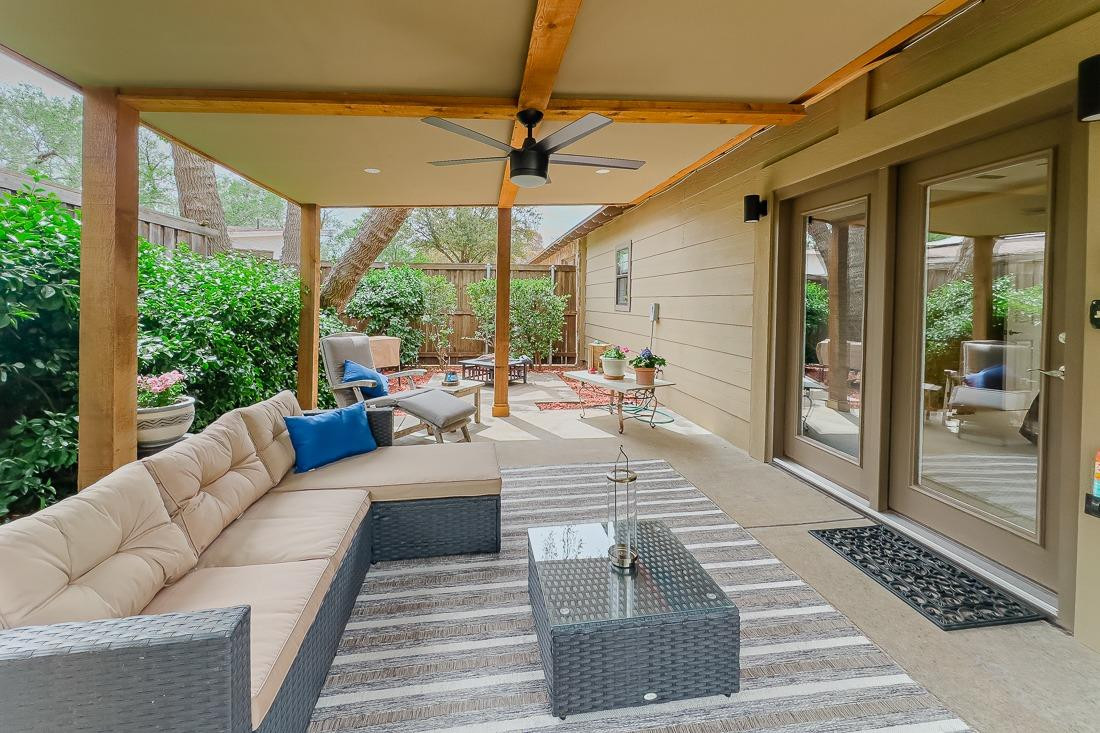 3008 23rd Street Lubbock, TX 79410 - Photo 24 of 47 Photo 24