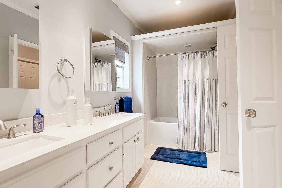 3008 23rd Street Lubbock, TX 79410 - Photo 25 of 47 Photo 25