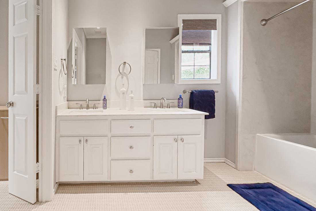 3008 23rd Street Lubbock, TX 79410 - Photo 26 of 47 Photo 26