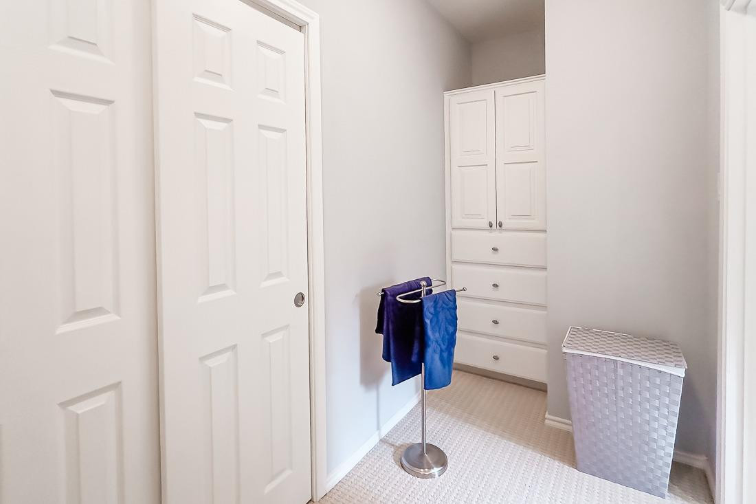 3008 23rd Street Lubbock, TX 79410 - Photo 27 of 47 Photo 27