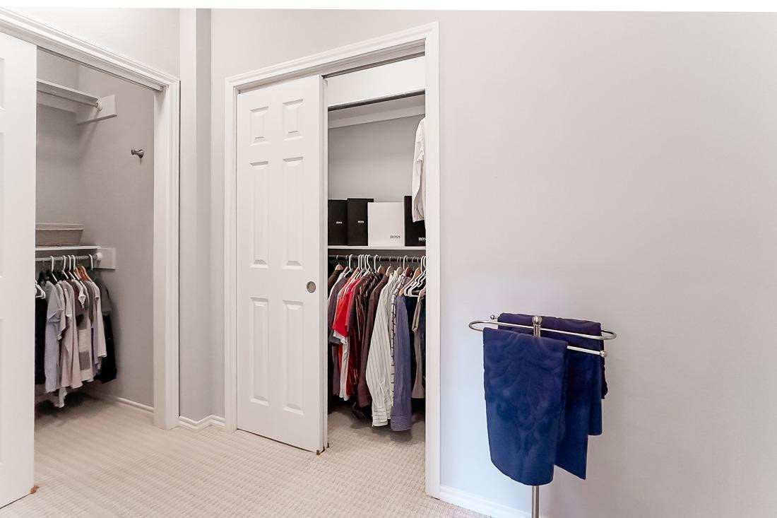 3008 23rd Street Lubbock, TX 79410 - Photo 28 of 47 Photo 28