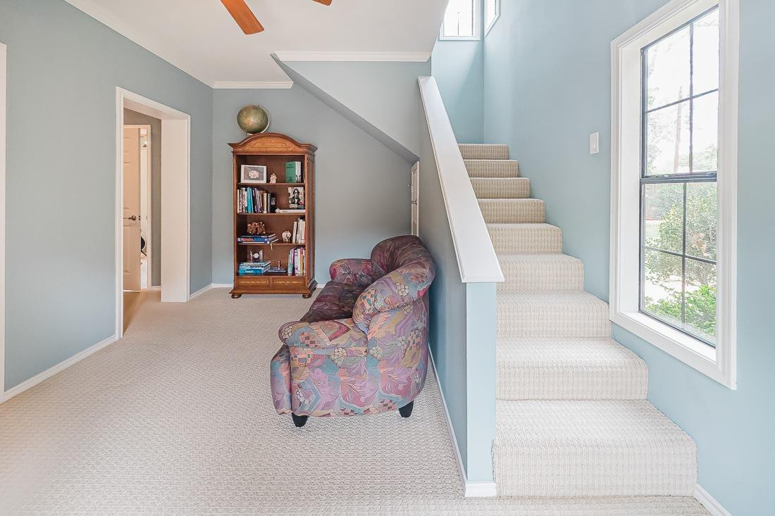 3008 23rd Street Lubbock, TX 79410 - Photo 29 of 47 Photo 29