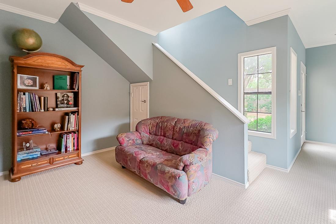 3008 23rd Street Lubbock, TX 79410 - Photo 30 of 47 Photo 30