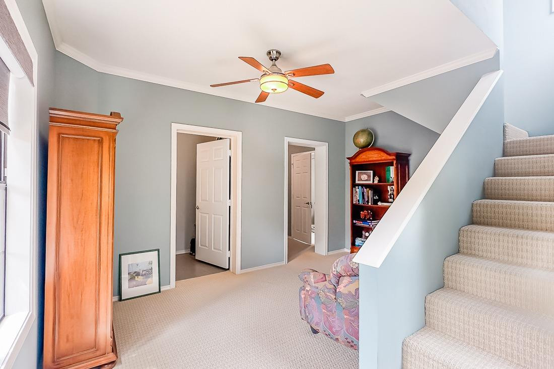 3008 23rd Street Lubbock, TX 79410 - Photo 31 of 47 Photo 31