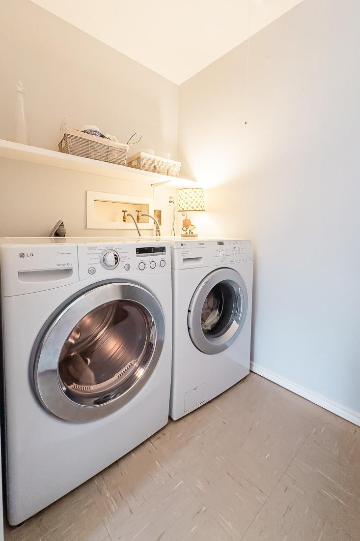 3008 23rd Street Lubbock, TX 79410 - Photo 32 of 47 Photo 32