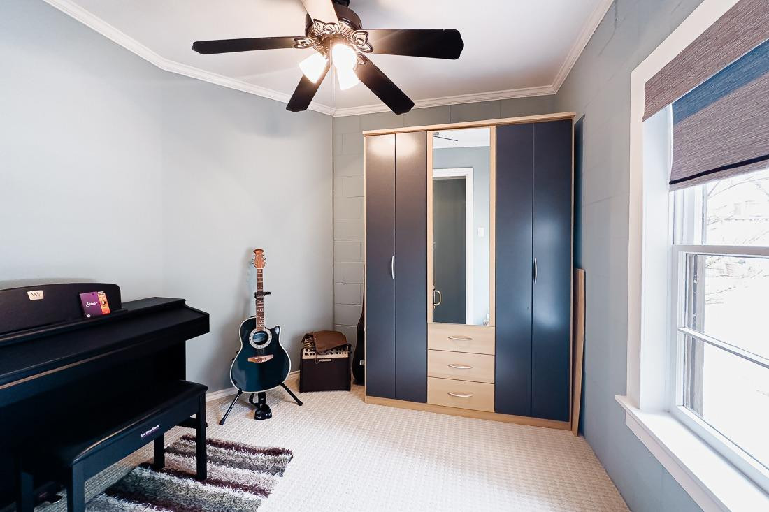 3008 23rd Street Lubbock, TX 79410 - Photo 33 of 47 Photo 33