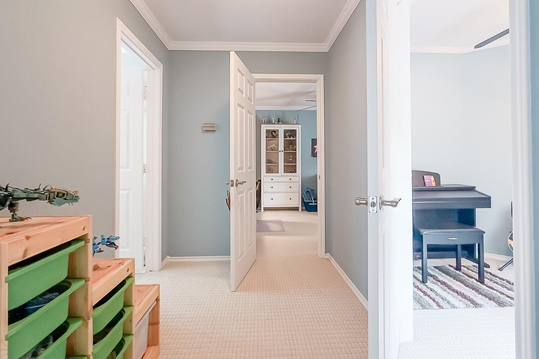 3008 23rd Street Lubbock, TX 79410 - Photo 34 of 47 Photo 34